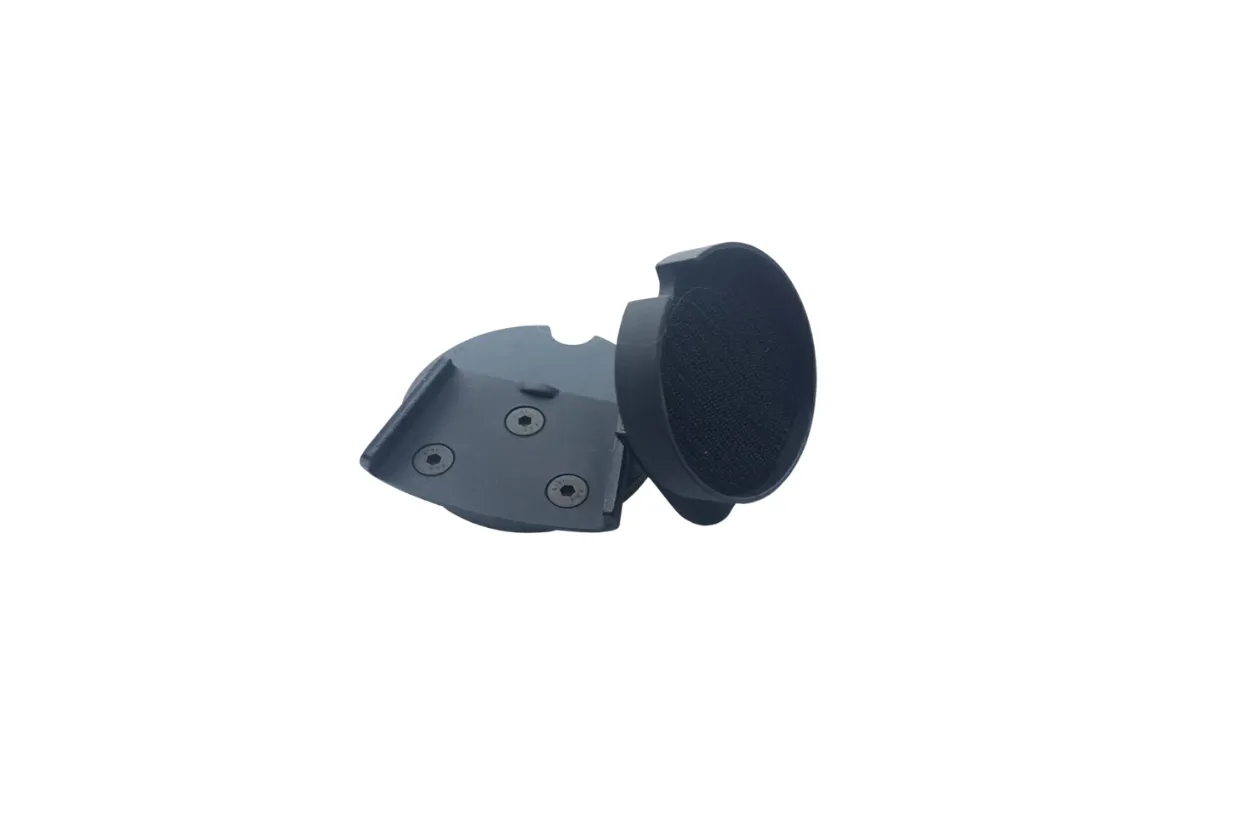 Porta Herramienta Velcro 3 Imagen 2